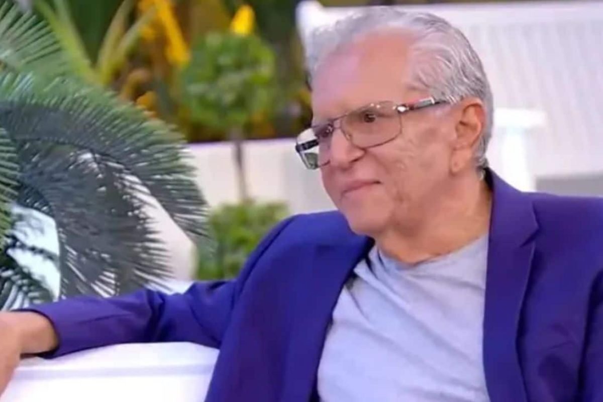 SBT celebra alta audiência e "a Praça é Nossa" se aproxima da liderança em junho