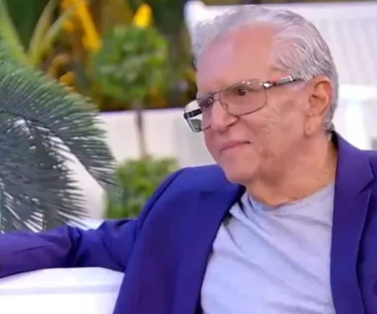 SBT celebra alta audiência e "a Praça é Nossa" se aproxima da liderança em junho