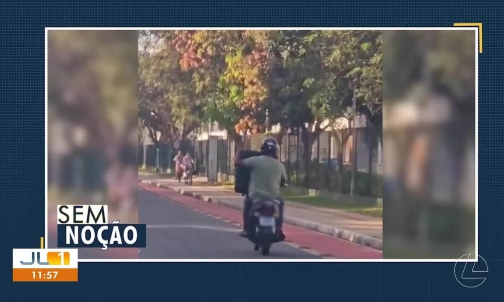 que classificação de "terrorista" pode fortalecer facções Agora Mundo