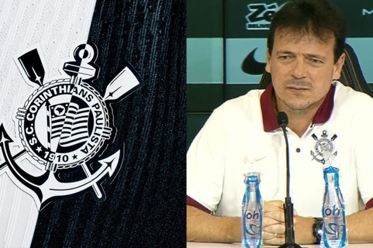 Corinthians define valor para negociação de Yuri Alberto e situação de Memphis Depay