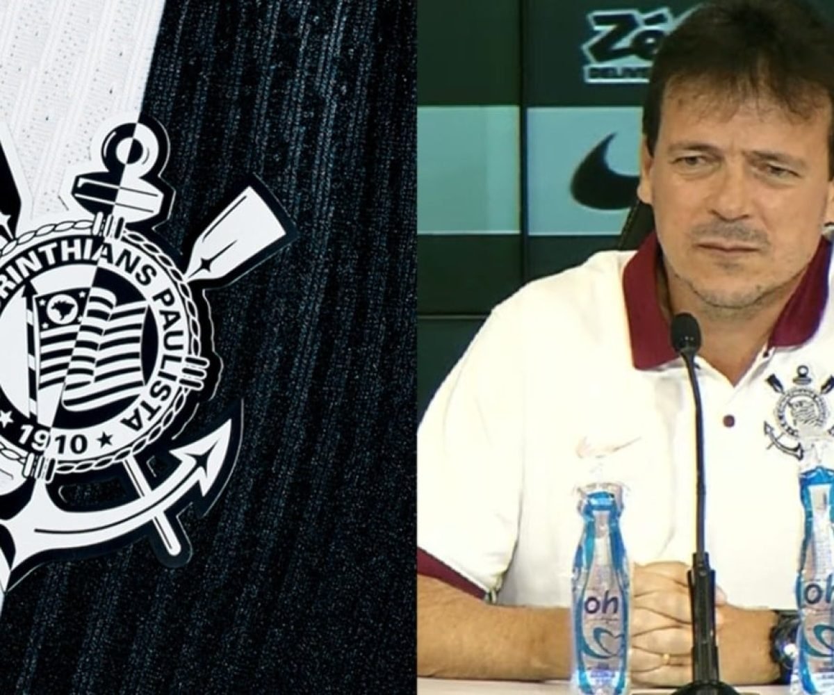 Corinthians define valor para negociação de Yuri Alberto e situação de Memphis Depay
