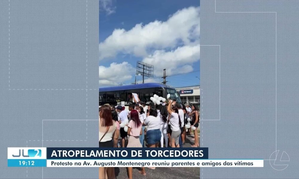 tráfico internacional se entrega Há 1 hora Triângulo Mineiro Como era a estrutur