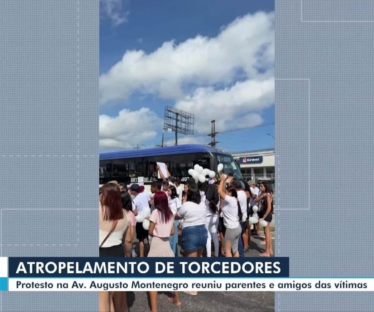 tráfico internacional se entrega Há 1 hora Triângulo Mineiro Como era a estrutur