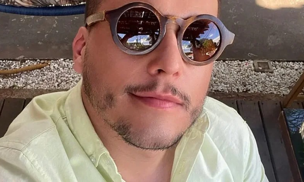 Foto: Reprodução/ Redes Sociais