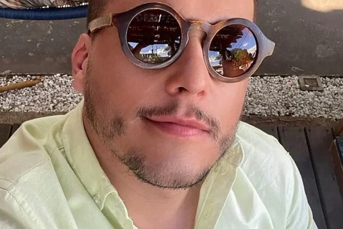 Foto: Reprodução/ Redes Sociais