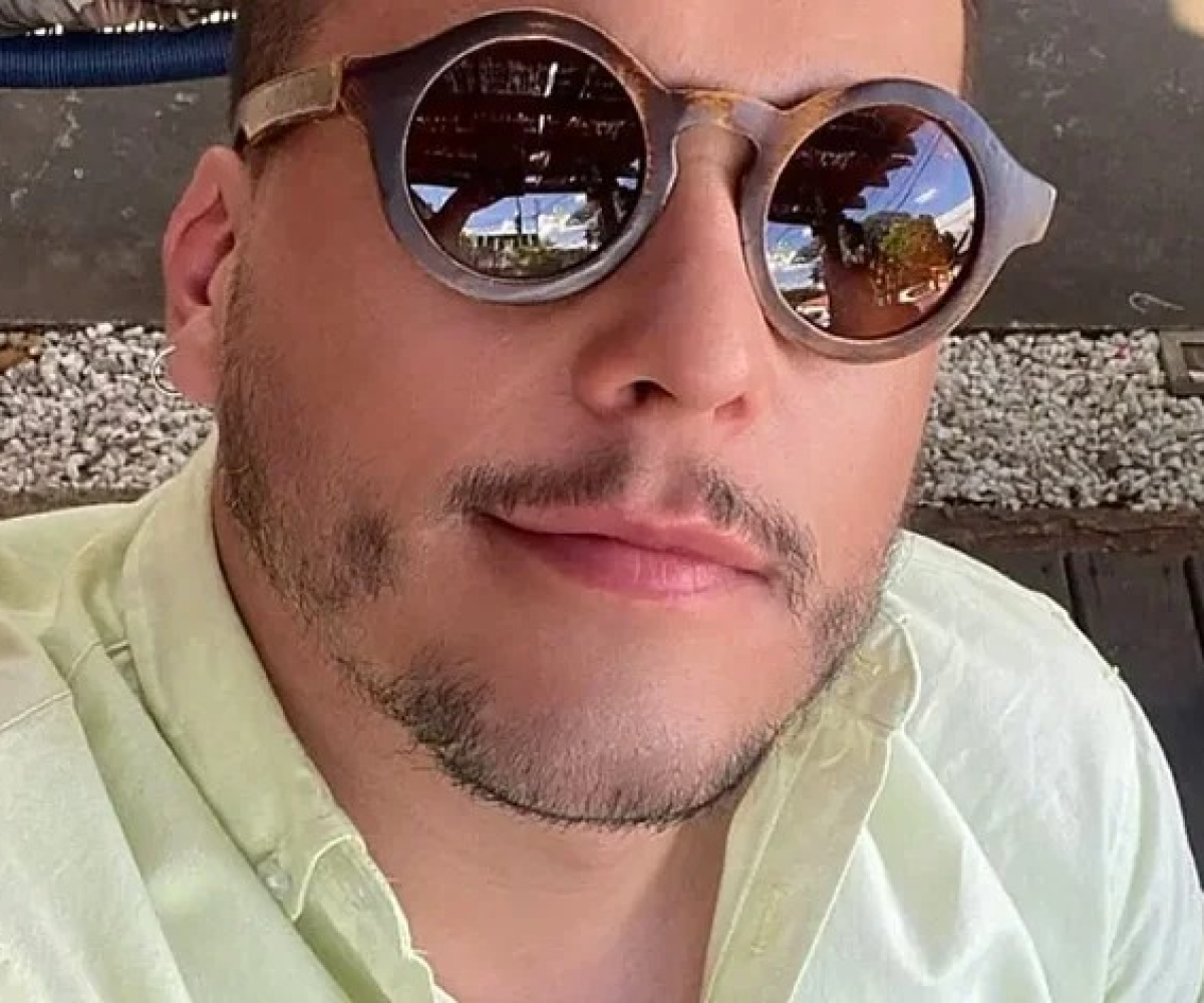 Foto: Reprodução/ Redes Sociais