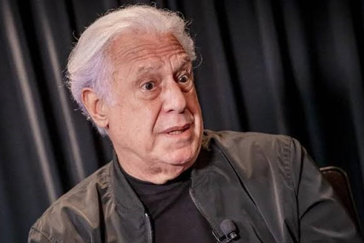 Bruno Fagundes conquista público e se destaca como um dos nomes mais admirados da nova geração