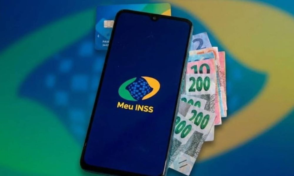 Aposentadoria do INSS pode ser suspensa por falta de movimentação