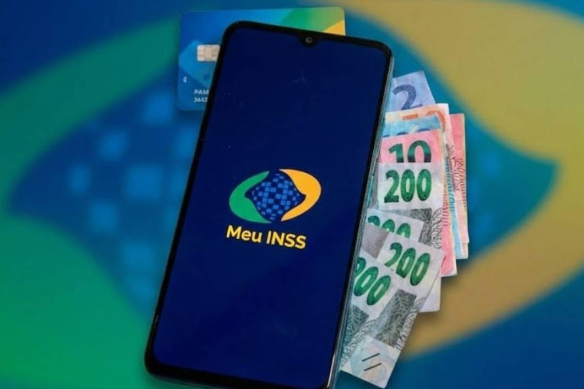 Aposentadoria do INSS pode ser suspensa por falta de movimentação