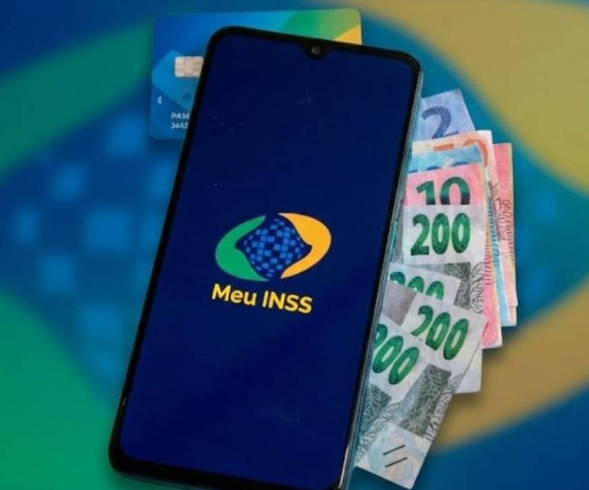 Aposentadoria do INSS pode ser suspensa por falta de movimentação