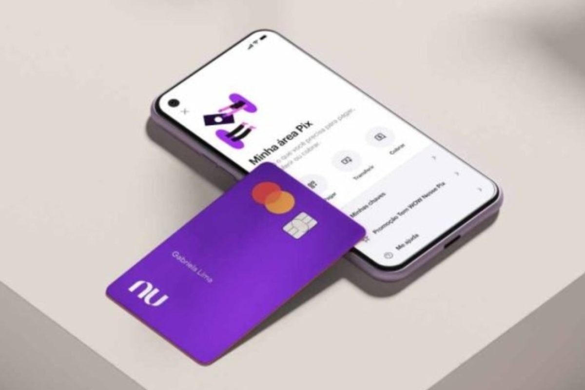 Nubank esclarece: os motivos reais por trás do cancelamento de contas de clientes