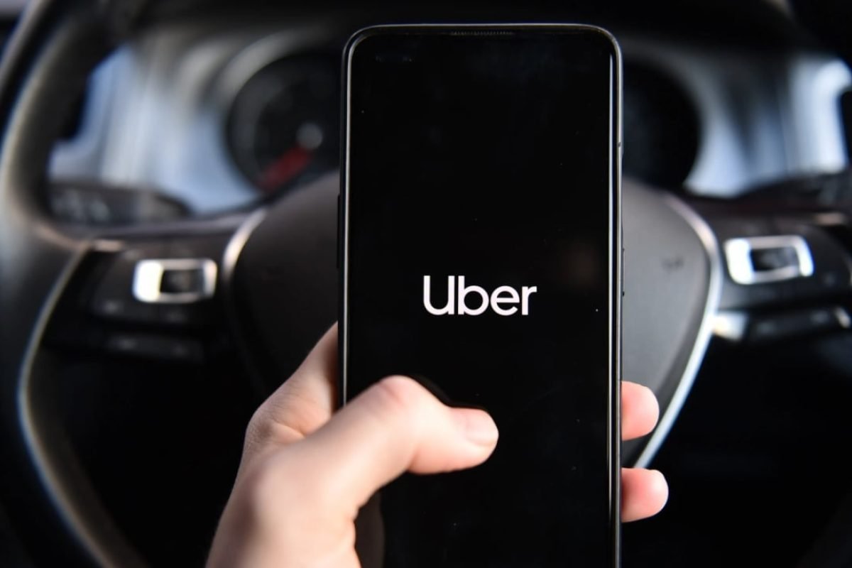 O adeus da Cabify: como a rival da Uber encerrou operações no Brasil após cinco anos