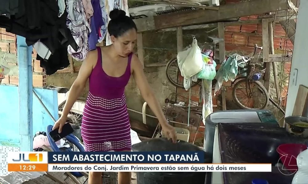 roubos e tortura no Pará MAIS DO G1 'Parecia tremor de terra' Ponte que custou m
