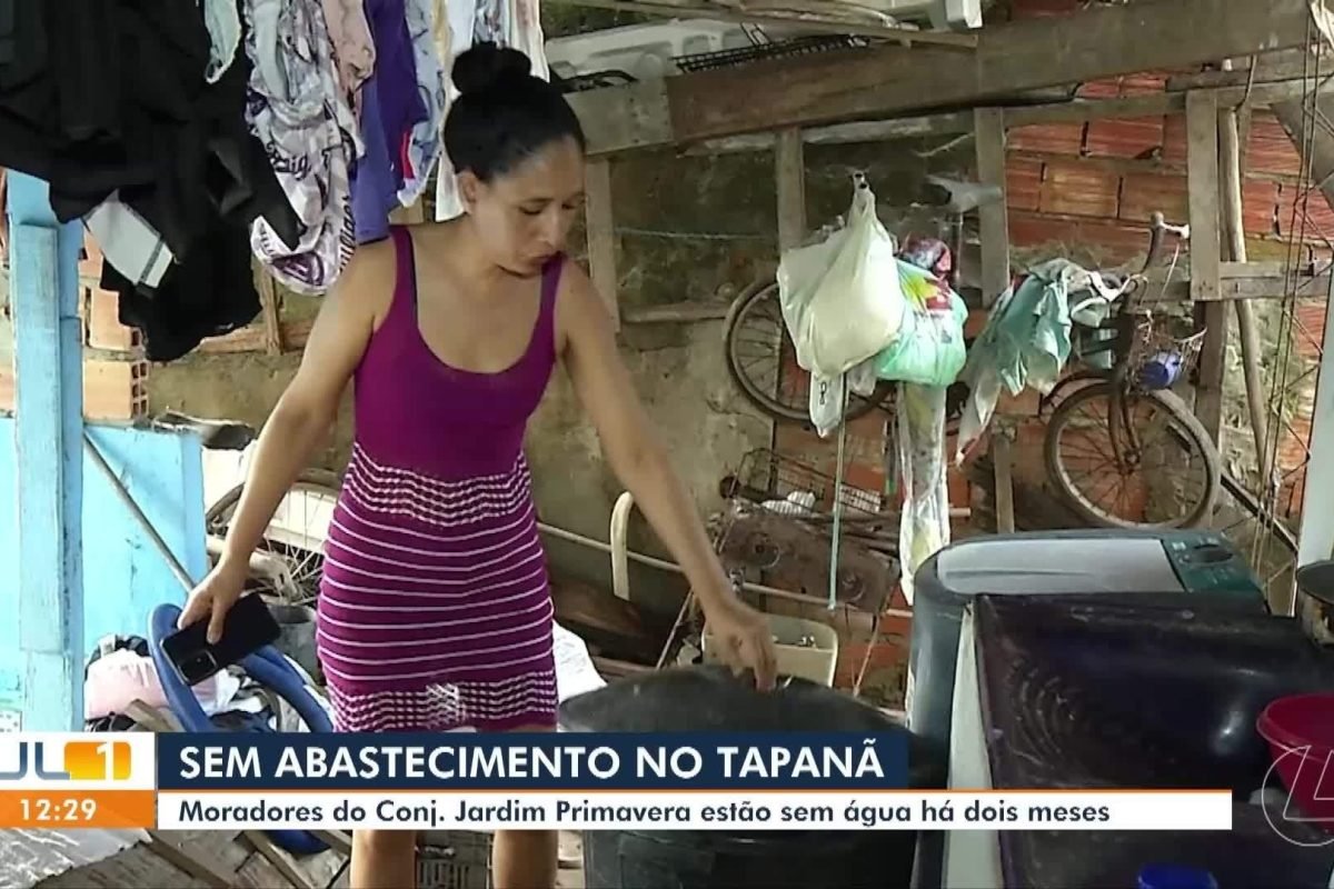roubos e tortura no Pará MAIS DO G1 'Parecia tremor de terra' Ponte que custou m