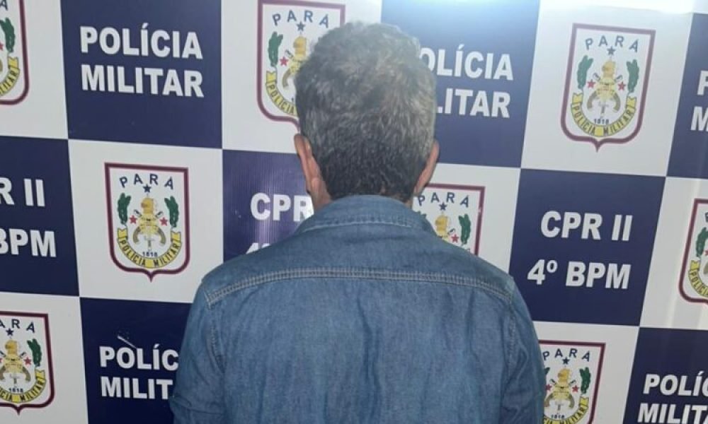 te Concursos Colunistas Entretenimento Menu Cidades Política Polícia Esportes Co