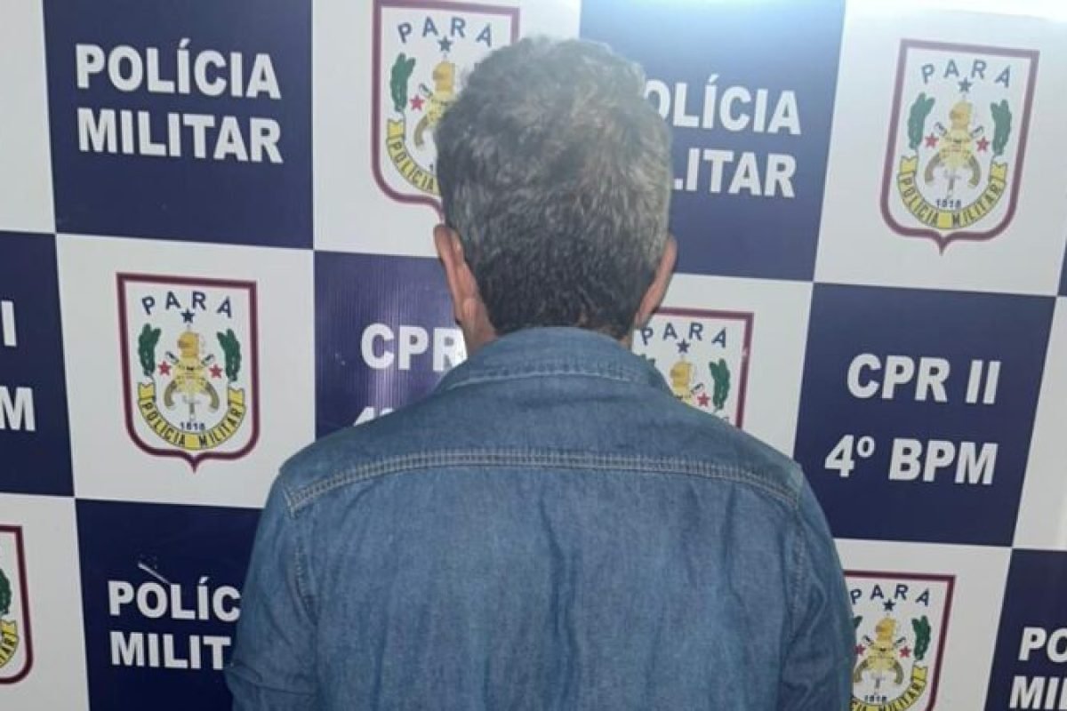 te Concursos Colunistas Entretenimento Menu Cidades Política Polícia Esportes Co