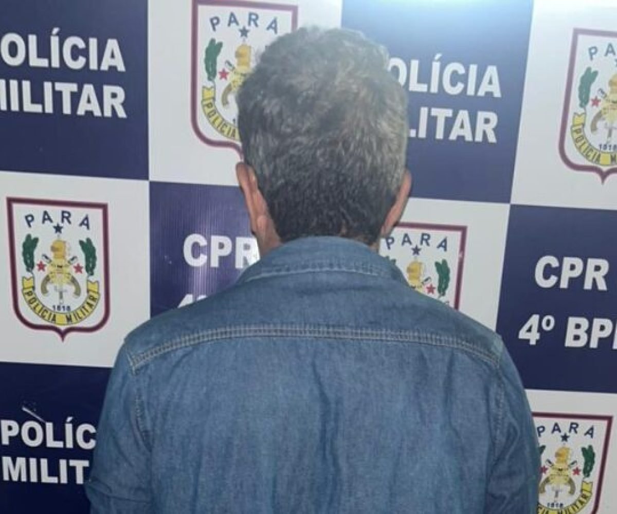te Concursos Colunistas Entretenimento Menu Cidades Política Polícia Esportes Co