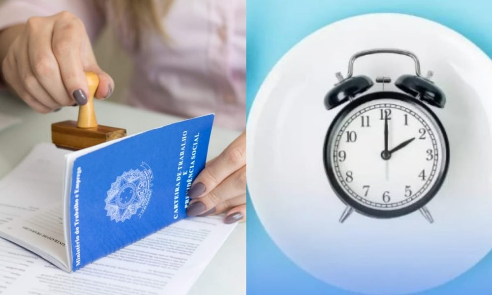 Intervalo de almoço: entenda a regra da CLT que permite pausa de até duas horas