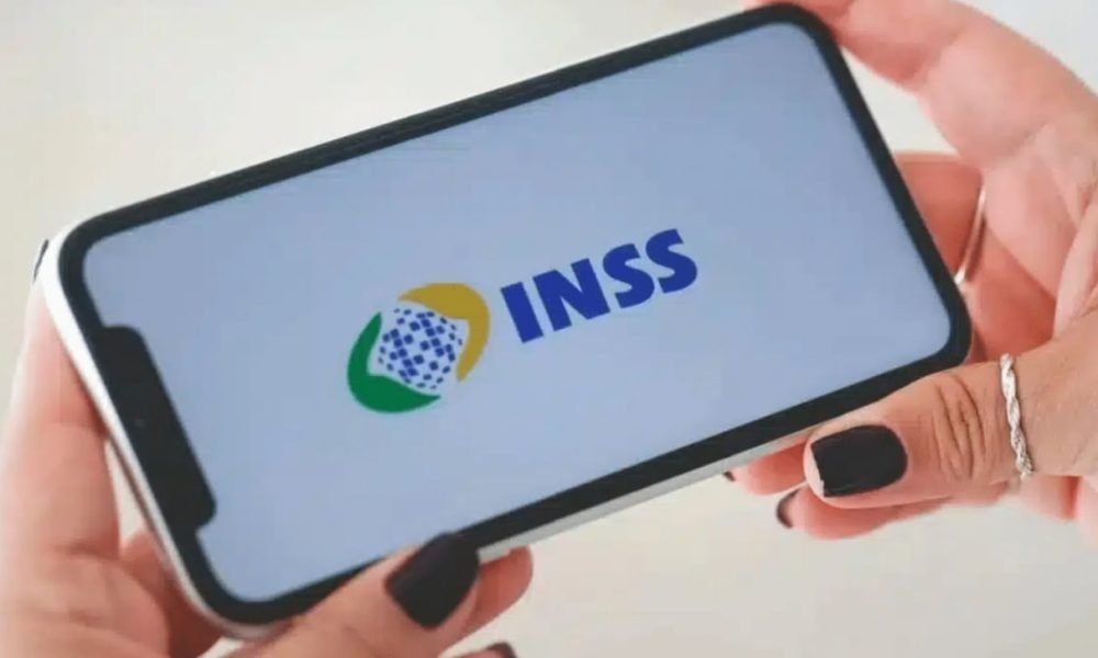 Veja as três situações que podem suspender sua pensão por morte do INSS em 2026