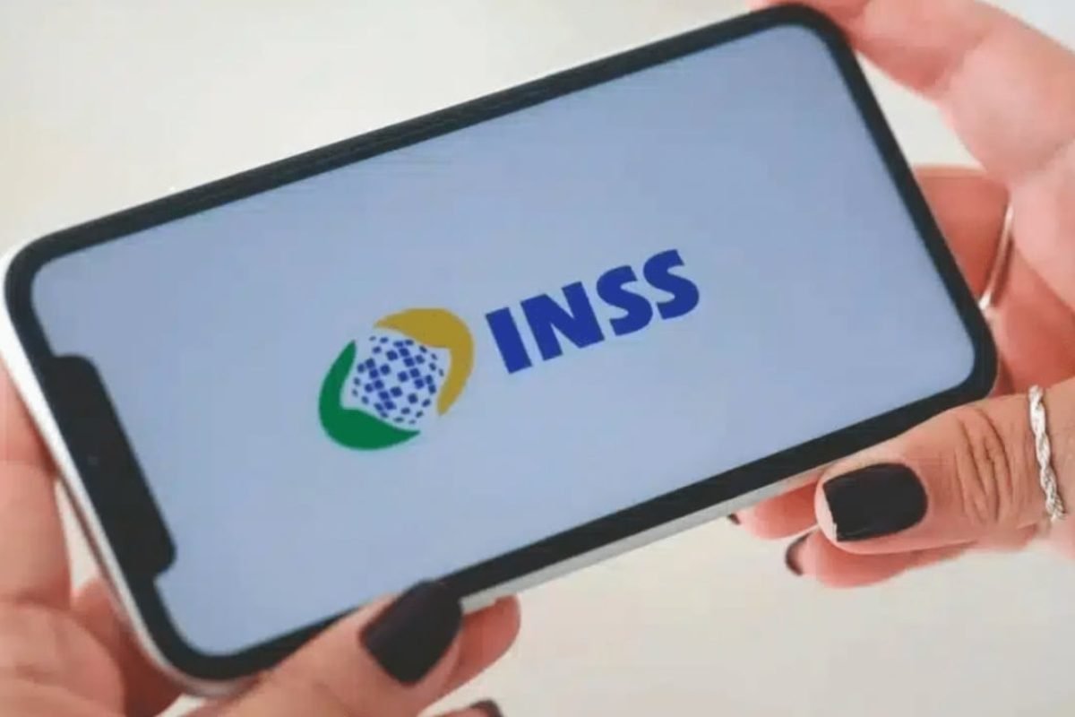 Veja as três situações que podem suspender sua pensão por morte do INSS em 2026