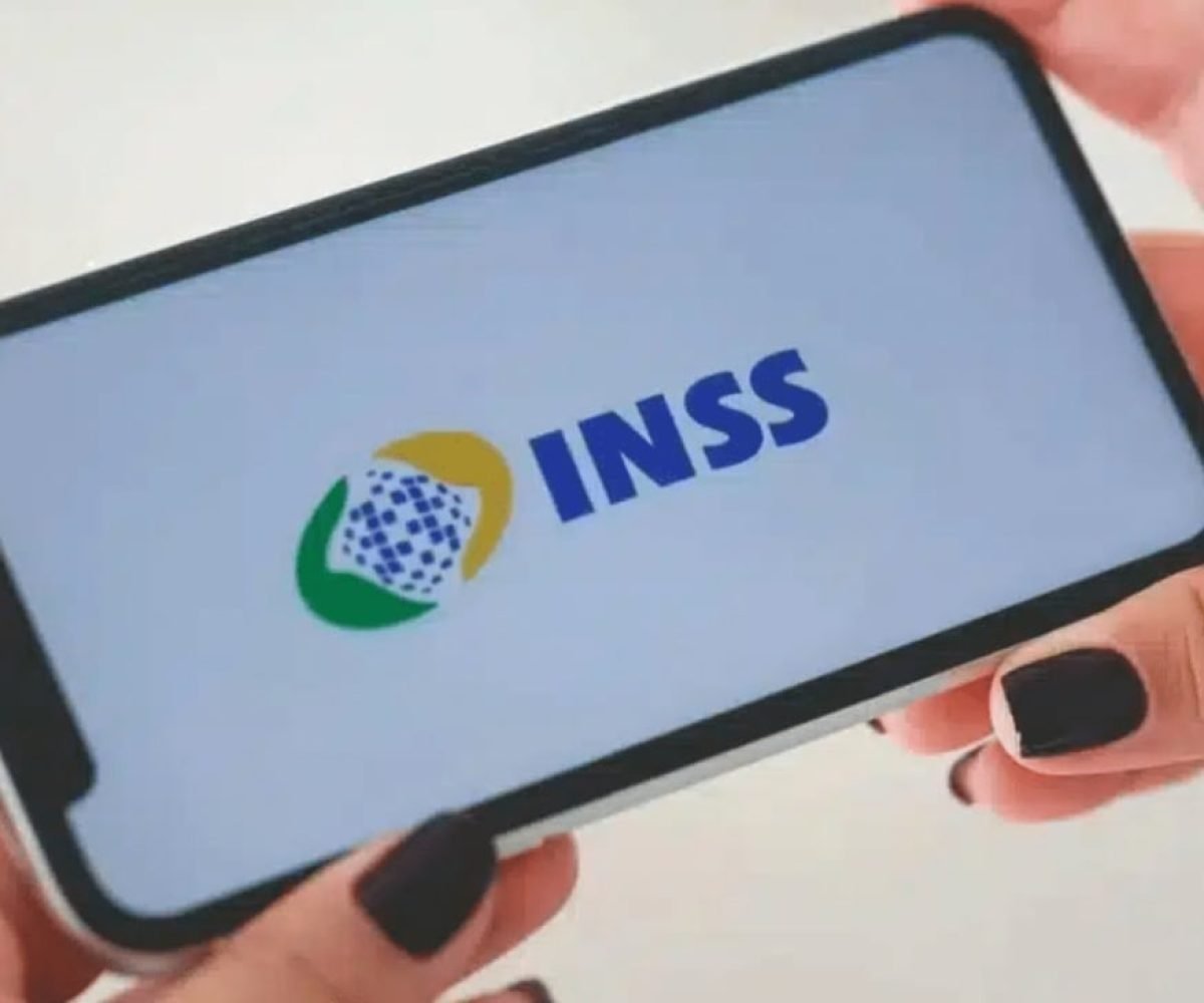 Veja as três situações que podem suspender sua pensão por morte do INSS em 2026