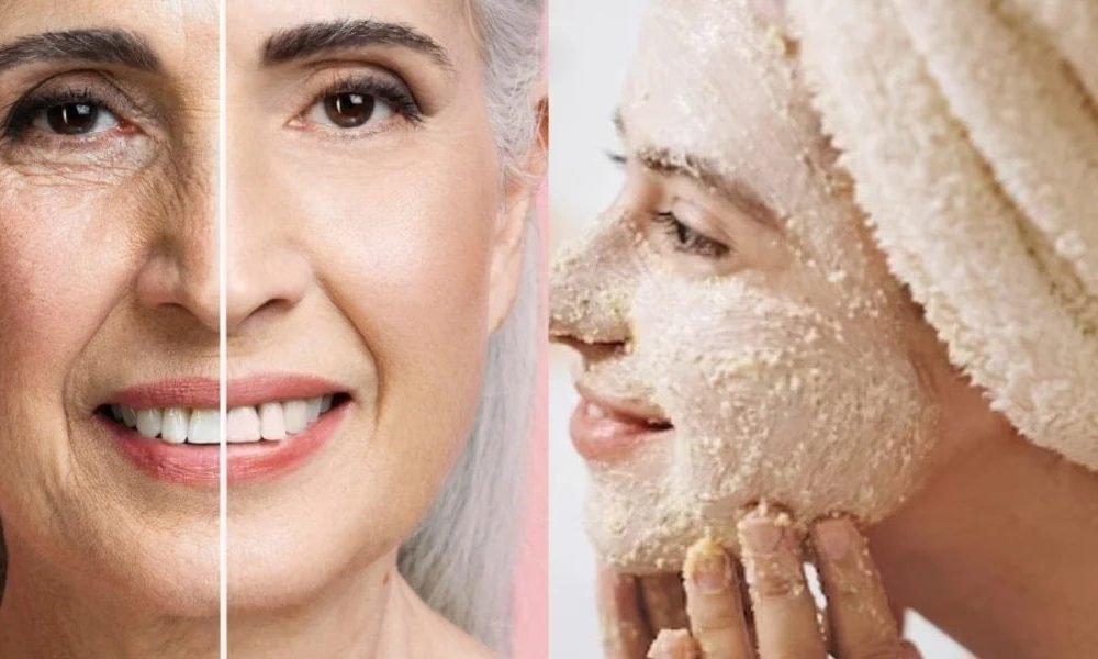 Skincare acessível: 6 hábitos essenciais para uma pele mais jovem e iluminada
