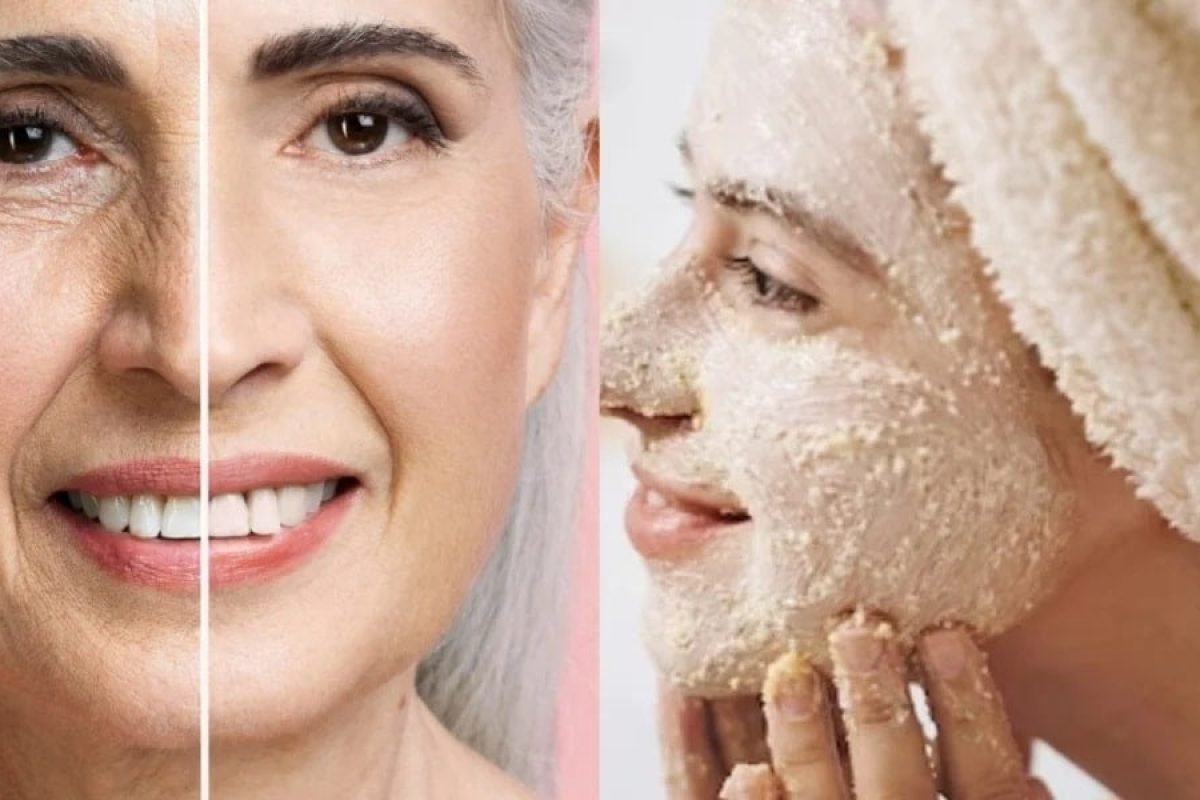 Skincare acessível: 6 hábitos essenciais para uma pele mais jovem e iluminada