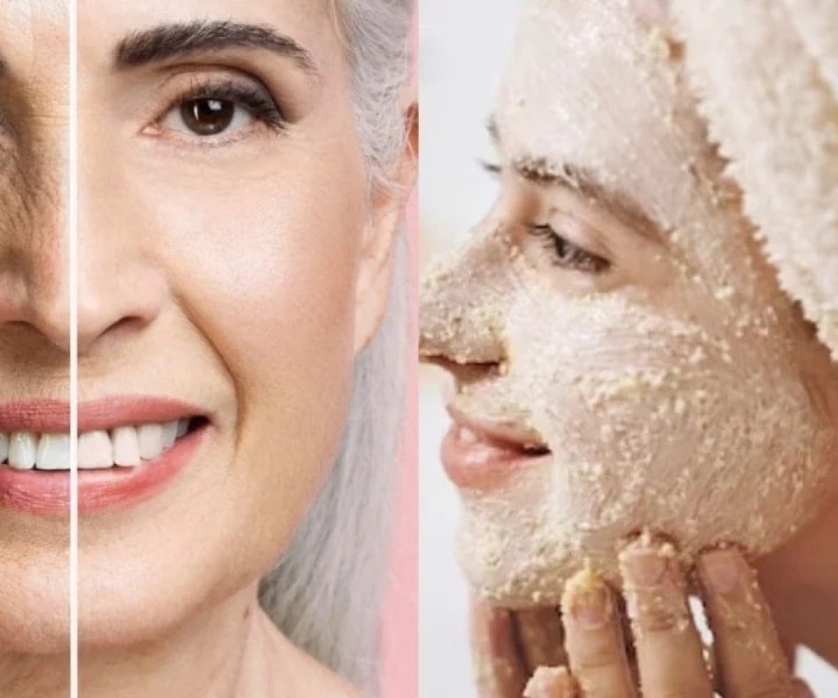 Skincare acessível: 6 hábitos essenciais para uma pele mais jovem e iluminada