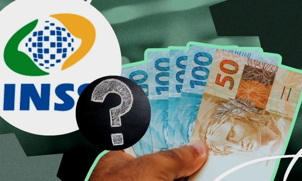Aposentadoria rural: como garantir o benefício do INSS antes dos 60 anos em 2026