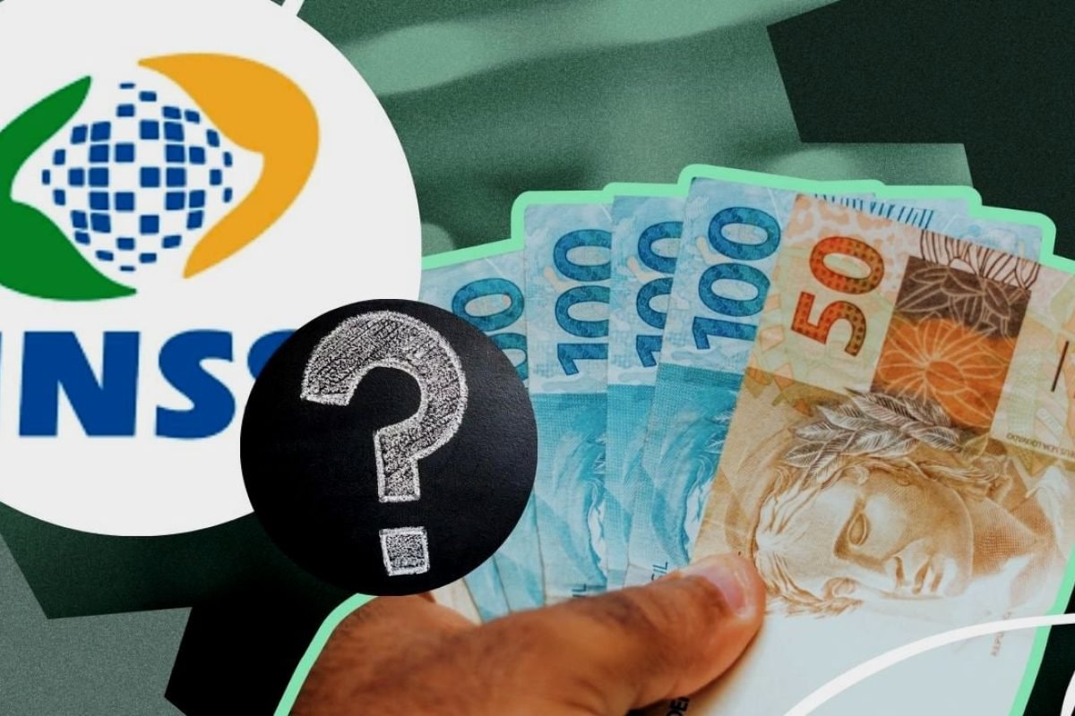 Aposentadoria rural: como garantir o benefício do INSS antes dos 60 anos em 2026