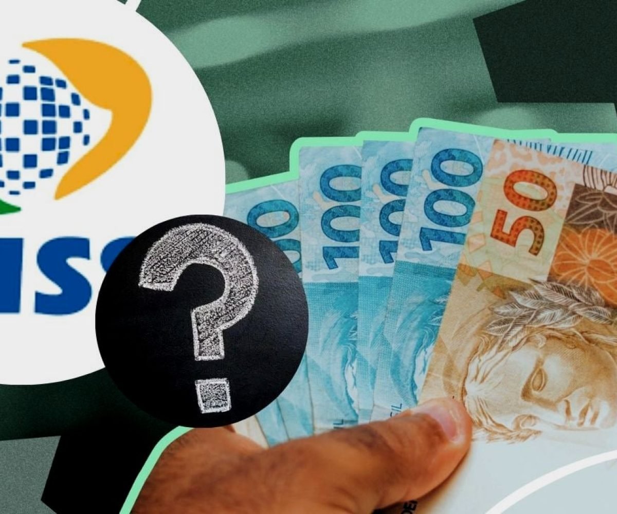 Aposentadoria rural: como garantir o benefício do INSS antes dos 60 anos em 2026