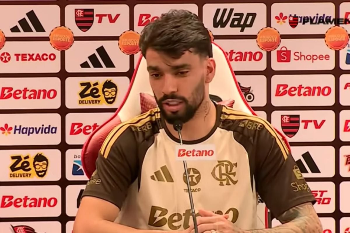 Mercado da bola: Flamengo define prioridades e busca parceiro para Paquetá e novo 9
