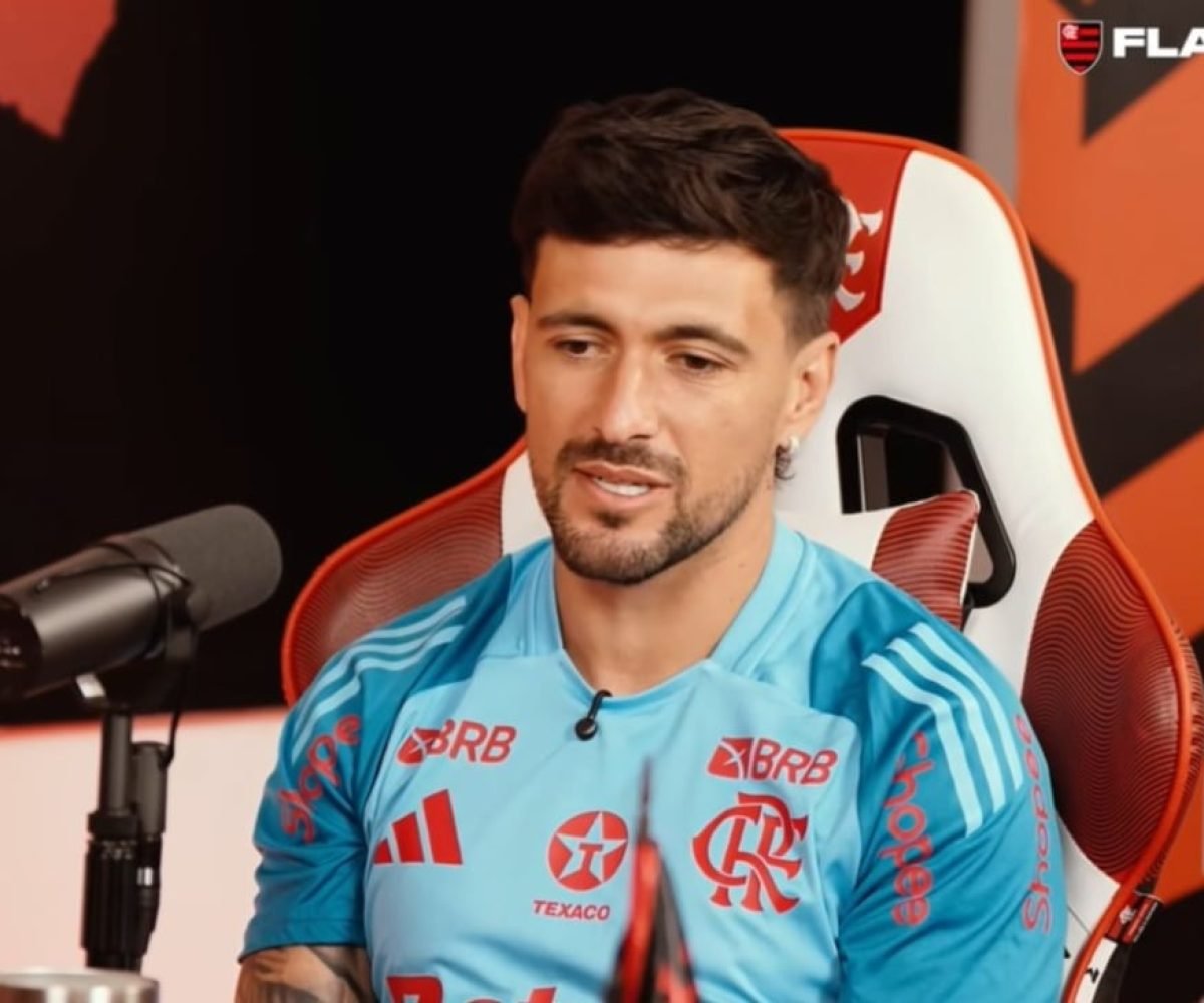 Flamengo avalia busca por reforços para suprir ausências de Arrascaeta e Pedro