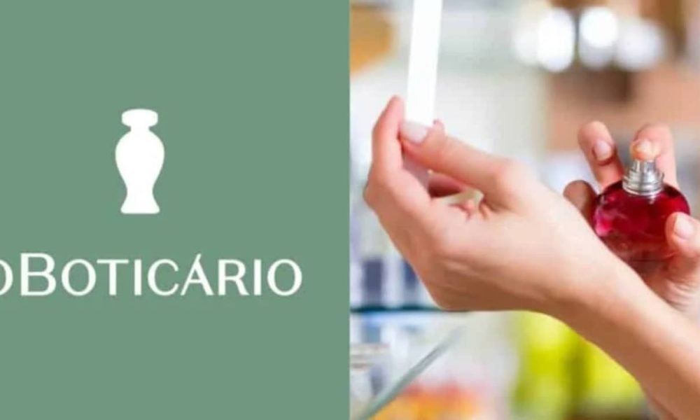 Perfumes do Boticário: conheça quatro fragrâncias com alta durabilidade na pele