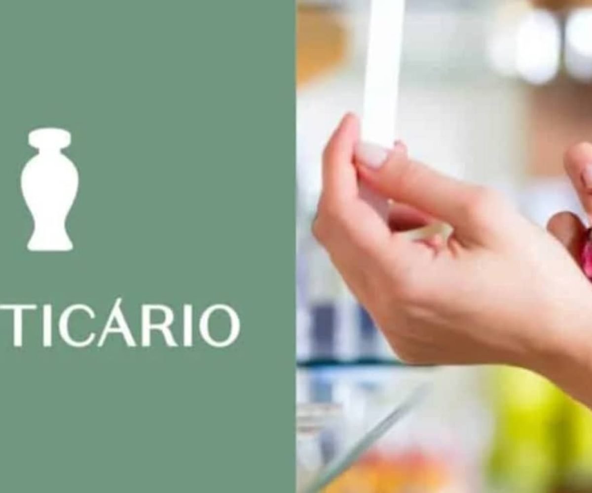 Perfumes do Boticário: conheça quatro fragrâncias com alta durabilidade na pele