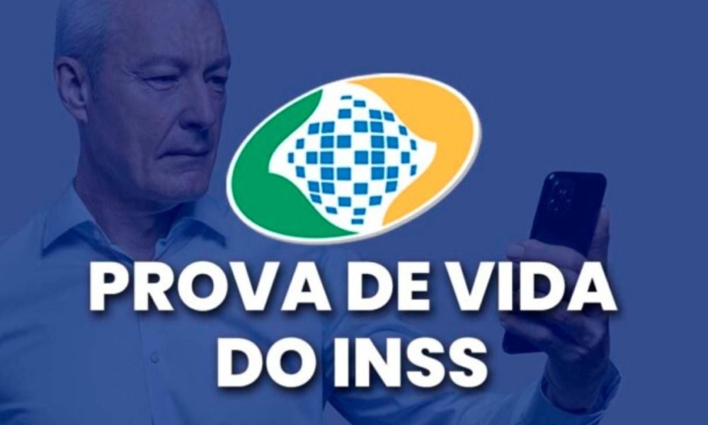 Prova de vida do INSS: entenda como funciona o procedimento e como se proteger de golpes