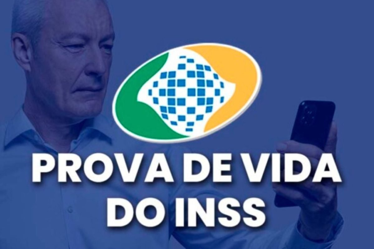 Prova de vida do INSS: entenda como funciona o procedimento e como se proteger de golpes