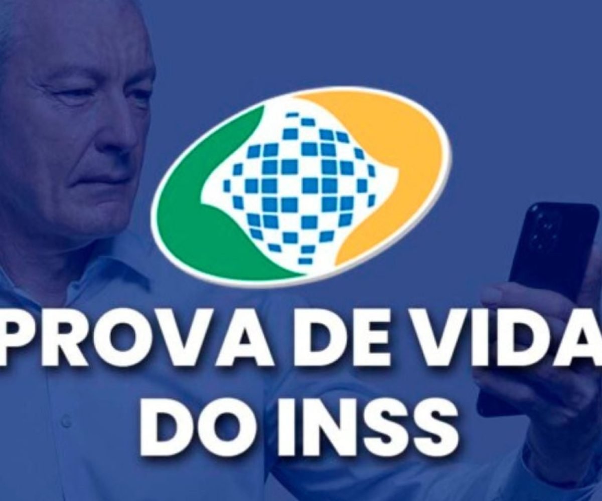 Prova de vida do INSS: entenda como funciona o procedimento e como se proteger de golpes
