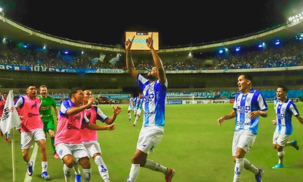 tes Paysandu Remo Cultura Agenda Celebridades Saúde Economia Concurso Emprego Po