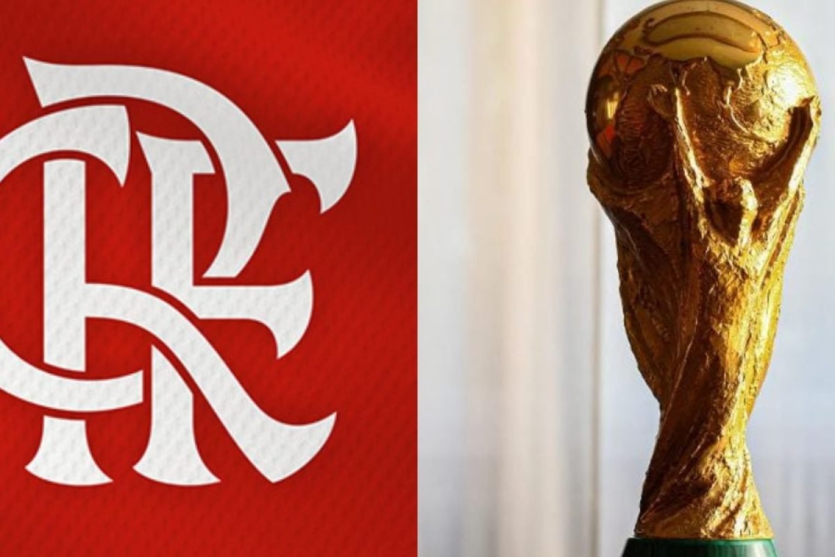 Flamengo projeta retorno de peças-chave e reforços internos durante pausa para a Copa