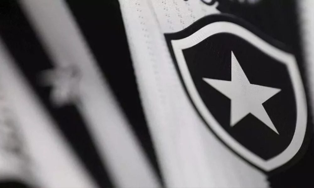 Botafogo enfrenta possível debandada de cinco jogadores em 2026