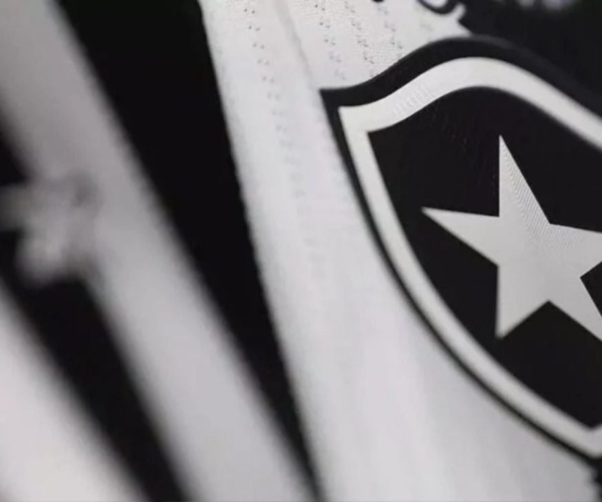 Botafogo enfrenta possível debandada de cinco jogadores em 2026