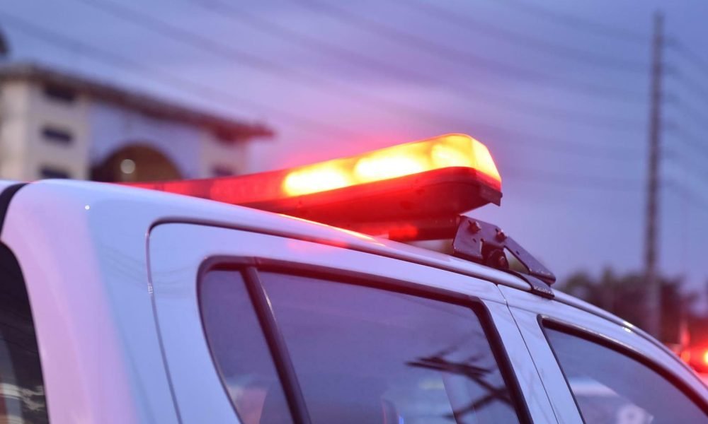 policiais do 29º Batalhão de PM. De acordo com informações da polícia, as equipe