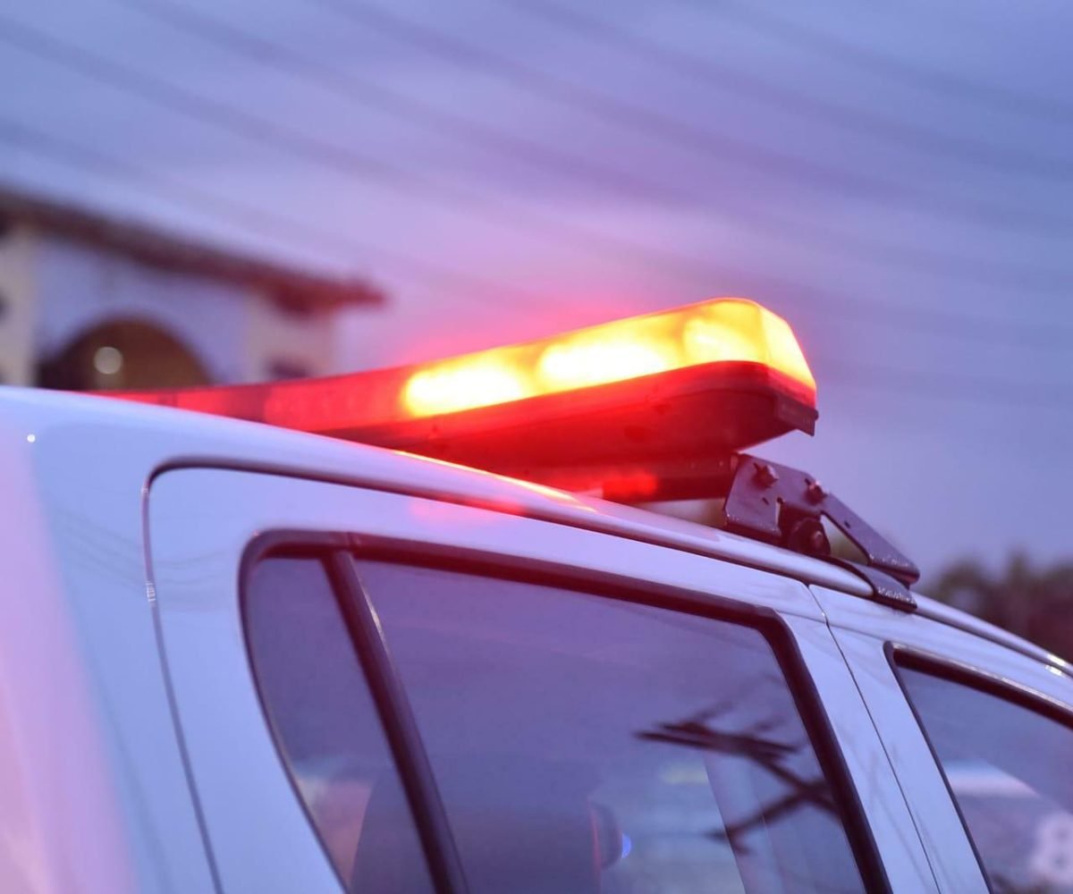 policiais do 29º Batalhão de PM. De acordo com informações da polícia, as equipe