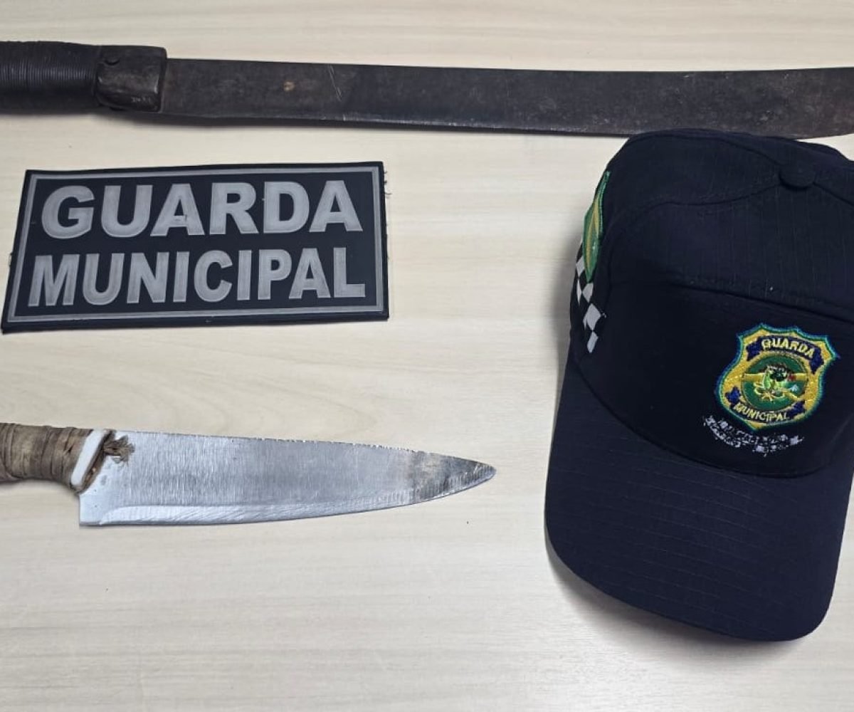 violência doméstica em Marabá Ascom/Guarda Municipal Uma mulher assistida pelo p