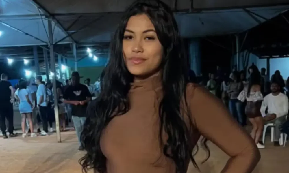 Reprodução/Redes sociais