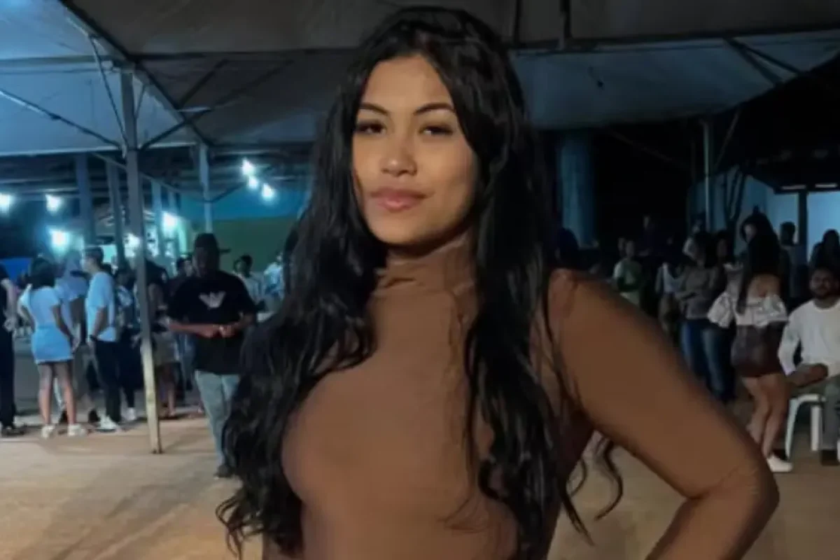 Reprodução/Redes sociais