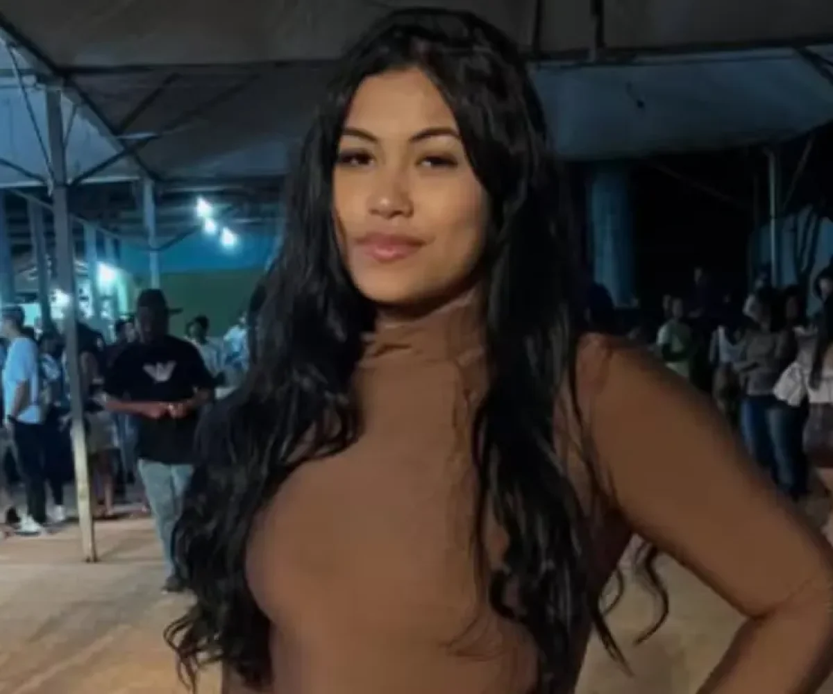 Reprodução/Redes sociais