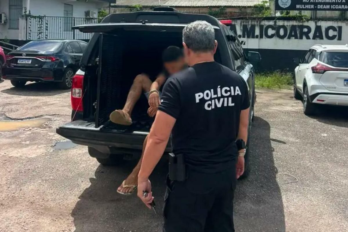 al no contexto de violência doméstica e familiar, ameaça e violência psicológica