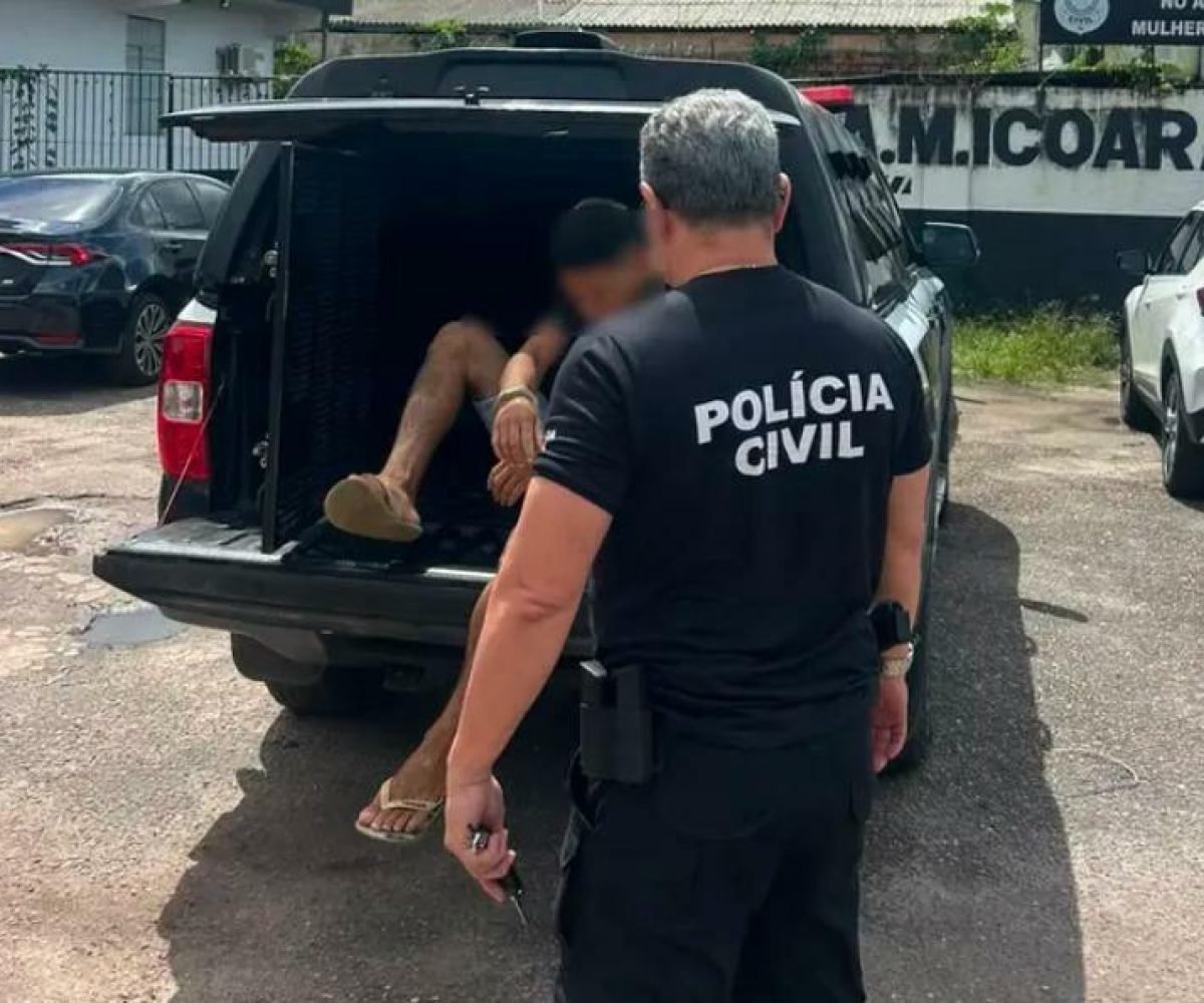 al no contexto de violência doméstica e familiar, ameaça e violência psicológica